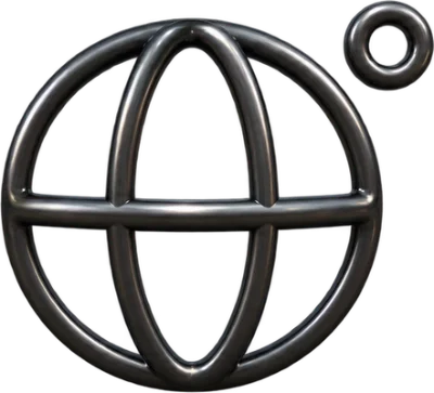 OMNI360 LIMITED logo